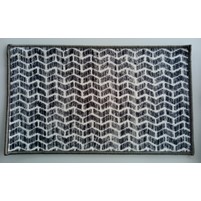 TAPPETO TABA CM.50X120